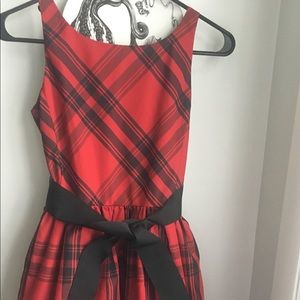 Polo by Ralph Lauren Beautiful Formal Dress